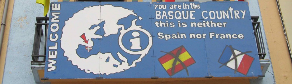 cropped-Basque-country-header1.jpg